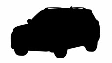 Maruti Suzuki Brezza 2026