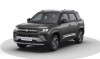 Maruti Suzuki Brezza LXi 1.5L Petrol MT