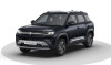 Maruti Suzuki Brezza VXi 1.0L Turbo Petrol MT