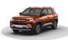 Maruti Suzuki Brezza VXi 1.5L Petrol MT