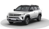 Maruti Suzuki Brezza ZXi 1.5L Petrol MT