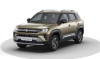 Maruti Suzuki Brezza ZXi Plus 1.5L Petrol AT