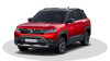 Maruti Suzuki Brezza Maruti Suzuki Brezza