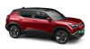 Maruti Suzuki e Vitara Alpha 61kWh Dual Tone