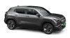 Maruti Suzuki e Vitara Alpha 61kWh