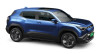 Maruti Suzuki e Vitara Zeta 61kWh