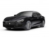 Maserati Ghibli Granlusso V6 Diesel AT