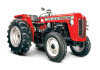 Massey Ferguson 30 DI Orchard Plus Tractor