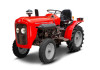 Massey Ferguson 5118 2WD Tractor