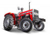 Massey Ferguson MF 1134 DI Tractor