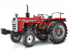 Massey Ferguson MF 9500 Tractor