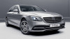 Mercedes-Benz S-Class S 350d Maestro Edition AT