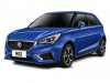 MG 3 Exclusive 1.5L Petrol