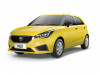 MG 3 Explore 1.5L Petrol