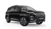 MG Hector Smart Pro 1.5 Turbo MT Petrol 5 Seater