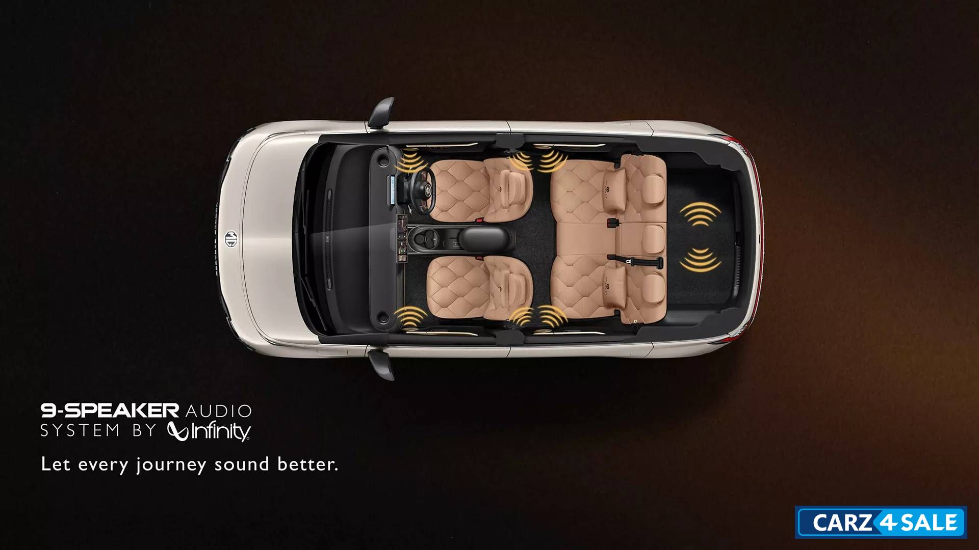 Mg Windsor Ev Indulge Edition