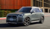 Mini Countryman C