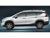 Mitsubishi Xpander 1.5L Petrol AT