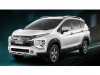 Mitsubishi Xpander 1.5L Petrol