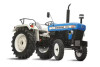 New Holland 3032 NX Tractor