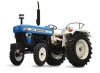 New Holland 3037 NX Tractor
