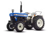 New Holland 3230 TX Super 2WD Tractor