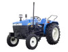 New Holland 3510 Tractor