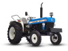 New Holland 3600-2 TX Super Tractor