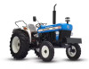 New Holland 3600 TX Super Heritage Edition Tractor