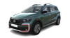 Nissan Gravite Tekna Launch Edition EZ Shift Petrol