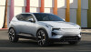 Polestar 3