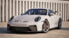 Porsche 911 GT3 2026