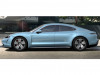 Porsche Taycan 4S Electric