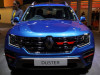 Renault Duster 1.3L Turbo Petrol CVT