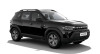 Renault Duster Evolution 1.0L Turbo Petrol 6MT