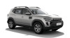 Renault Duster Evolution 1.3L Turbo Petrol 6MT