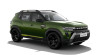 Renault Duster Iconic Launch Edition 1.3L Turbo Petrol 6DCT