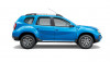 Renault Duster RXE 1.3L Turbo