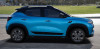Renault Kiger RXZ Easy-R 1.0 Energy Dual Tone Petrol AMT