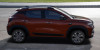 Renault Kiger RXZ Easy-R 1.0 Energy Petrol AMT