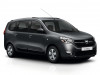 Renault Lodgy 85 PS RxE