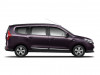 Renault Lodgy 85 PS STD