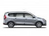Renault Lodgy RXL 85PS Stepway Diesel 8 Seater