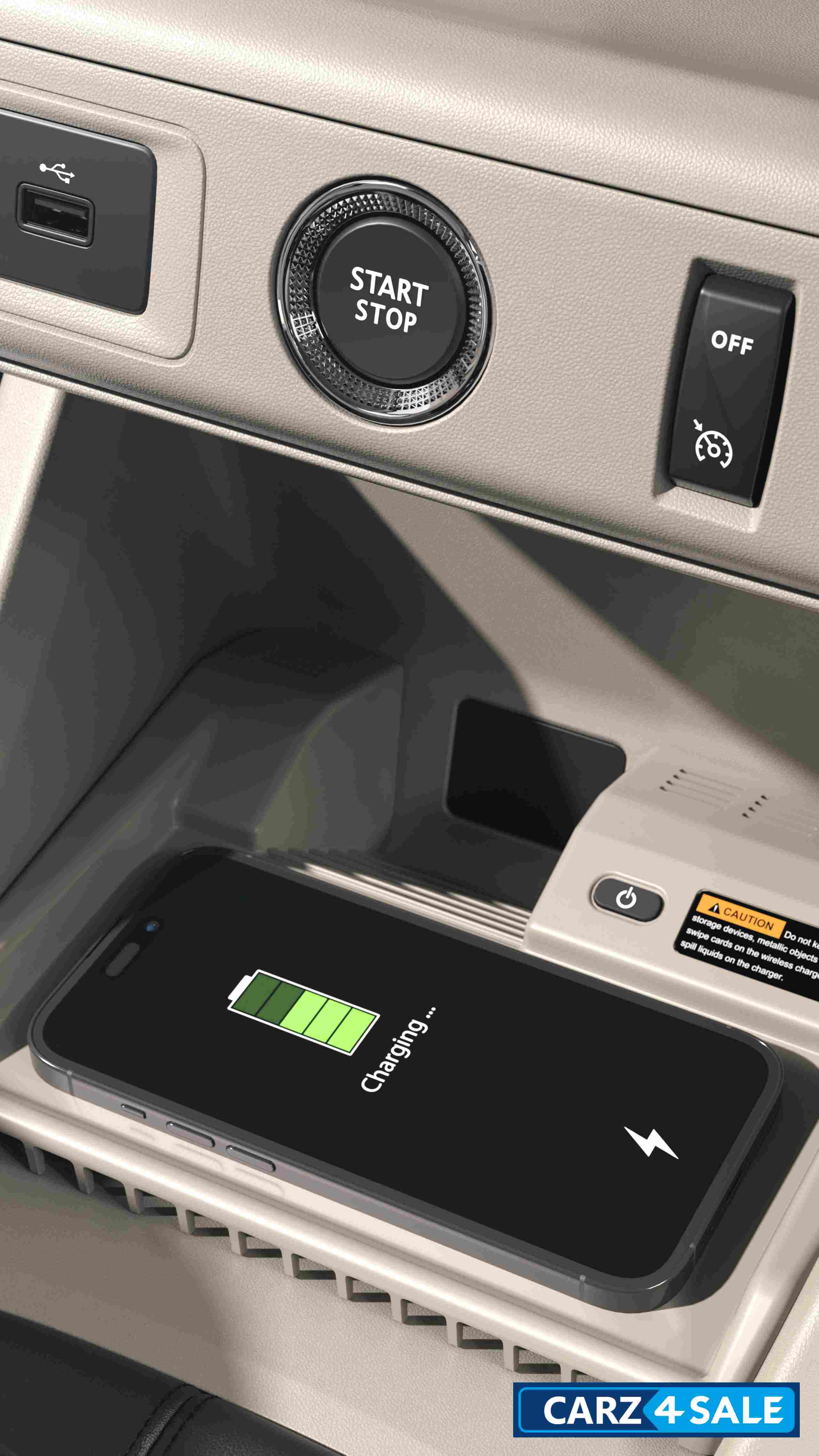 Renault Triber Facelift 2025