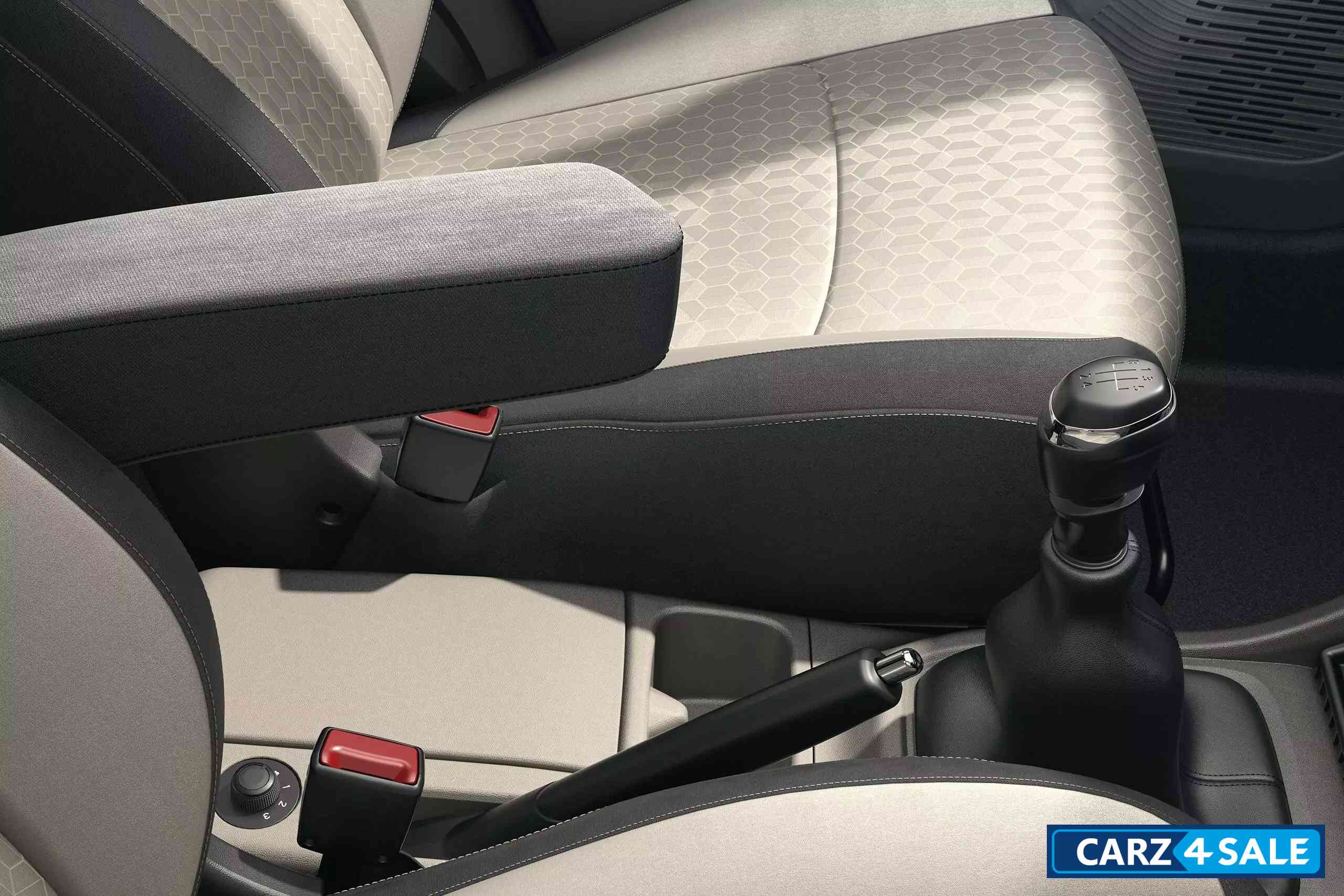 Renault Triber Facelift 2025