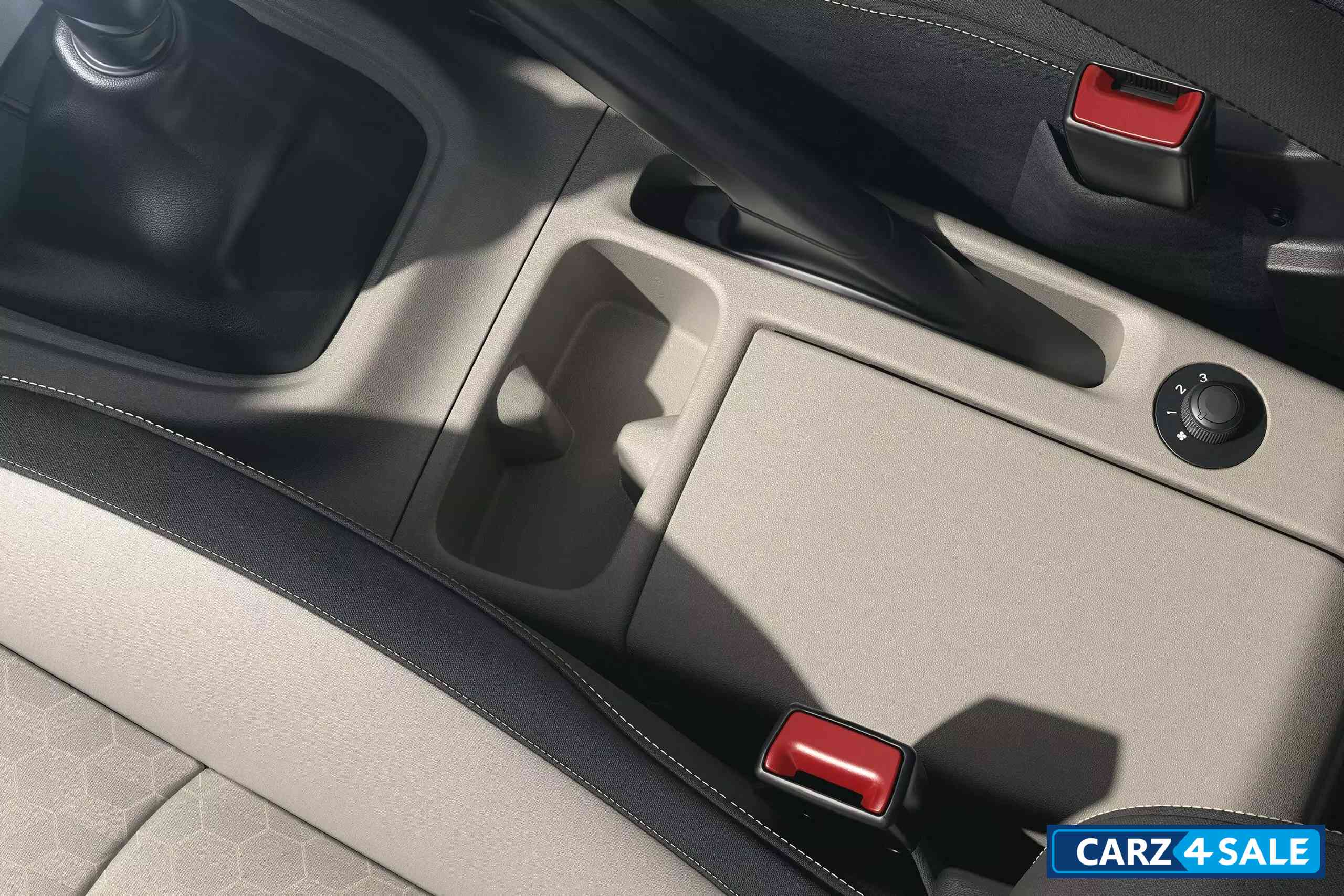 Renault Triber Facelift 2025