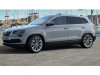 Skoda Karoq 1.5 TSI Petrol