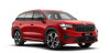 Skoda Kodiaq RS