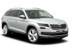 Skoda Kodiaq Style 2.0 TDI AT Diesel