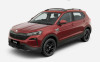 Skoda Kushaq Prestige 1.0 TSI Petrol 8AT